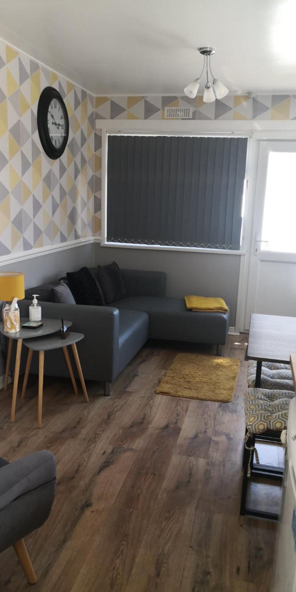 84a South Shore Village * Bridlington